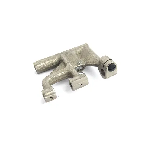 Model-DN2W